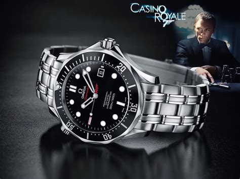 omega seamaster 50 years james bond replica|omega seamaster james bond dial.